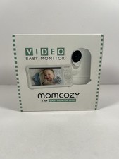 Momcozy video baby for sale  Concord