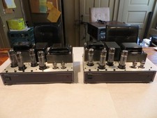 Vtl compact 100 for sale  Marcellus