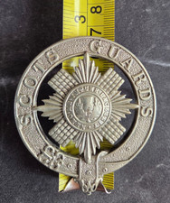 Scots guards piper for sale  ROTHERHAM