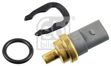 Febi bilstein sensor gebraucht kaufen  Eppenschlag
