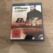 cop killer gebraucht kaufen cop killer gebraucht kaufen Gablingen