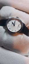 Mont blanc bohème for sale  LONDON