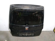 51802828 hayon fiat d'occasion  Expédié en France