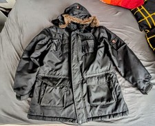 Wellensteyn winterjacke 3xl gebraucht kaufen  Langelsheim