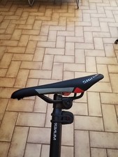 Sella bici signum usato  Sora