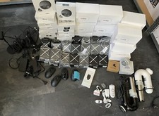 Mixpalette elektroprodukte ret gebraucht kaufen  Ingolstadt