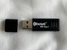 bluetooth dongle for sale bluetooth dongle for sale GRAVESEND