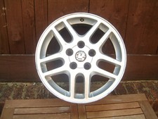 vectra alloys for sale vectra alloys for sale GATESHEAD
