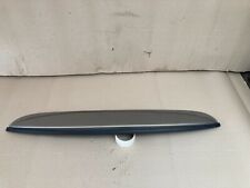 Mini cooper roof for sale  GILLINGHAM