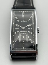 Orologio marvin art usato  Rovigo