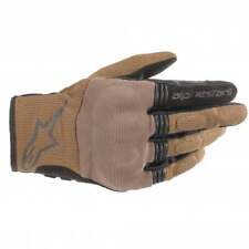 Alpinestars men motorcycle for sale  UK