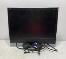 View sonic vg223owm for sale  Fort Collins