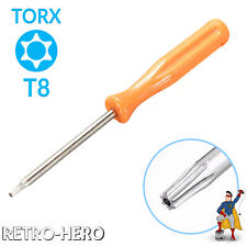 Torx schraubenzieher loch gebraucht kaufen  Bremen