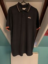 Men ellesse navy for sale  IRVINE