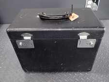 Vintage original singer for sale  Valley