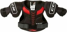 Ccm youth qlt for sale  Altoona