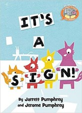 Sign hardcover 2022 for sale  Philadelphia
