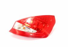 Ford Fiesta VI REAR Right TAIL LIGHT Rücklicht Rückleuchte Rechts 2010 comprar usado  Enviando para Brazil
