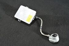 Bmw e46 steuergerät gebraucht kaufen  Bohmte
