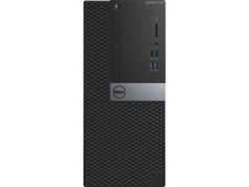 Dell desktop computer for sale  Tucker