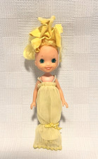 Vintage kenner rose for sale  Campbellsville
