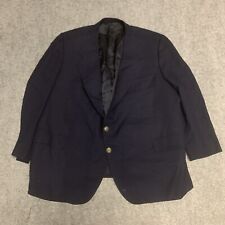 Oxxford clothes men for sale  Yucca Valley
