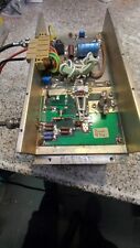 Broadcast amplificatore 250 usato  Pontey