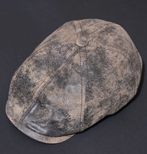 Stetson hat flat for sale  LONDON