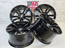 Bmw wheels x5m for sale  Phoenix