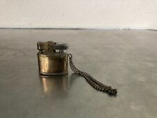 Ancien petit briquet d'occasion  Prissé