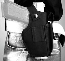 Ultimate concealed carry for sale  Guntersville