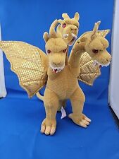 Godzilla king ghidorah for sale  Yuma