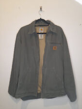 90s vintage carhartt gebraucht kaufen  Berlin