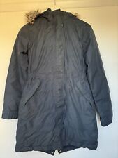 North face arctic for sale  LONDON