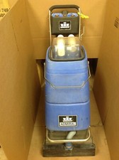 Windsor admiral plus for sale  Commerce City