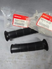 Nos honda grips for sale  Hazel Green