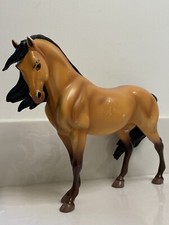 Breyer horse traditional for sale  Columbus