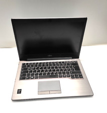 Sk32 fujitsu lifebook gebraucht kaufen  Deggendorf