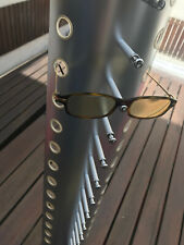 Ancien presentoir lunettes d'occasion  Malakoff