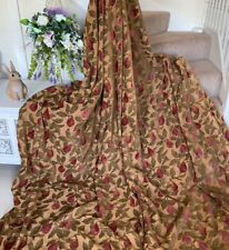 Door curtain tapestry for sale  ROYSTON