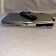 Mitsubishi 6040 dvd for sale  Battle Ground