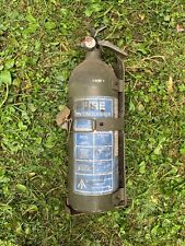 Feuerlöscher gebraucht kaufen  Kreuztal