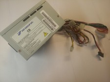 Alimentation FSP FSP250-60HEN 250W comprar usado  Enviando para Brazil