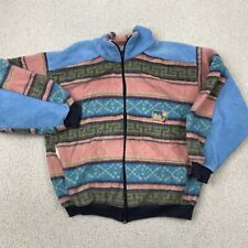 Vintage bobsled fleece for sale  Arlington