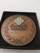 isle man tt trophy for sale  UK