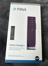 Fitbit charge classic for sale  Blissfield