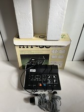 Console vintage jeu d'occasion  Metz-