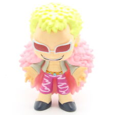 Funko mystery minis usato  Moncalieri
