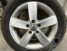 Wheel 5x112mm 16x6 for sale  Eau Claire