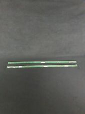 Ensemble cartes inverter d'occasion  Coulommiers
